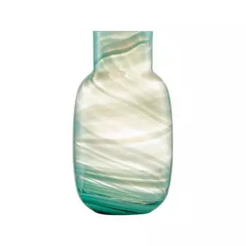 Zwiesel Glas Ваза 22 см Green Waters Zwiesel Glas