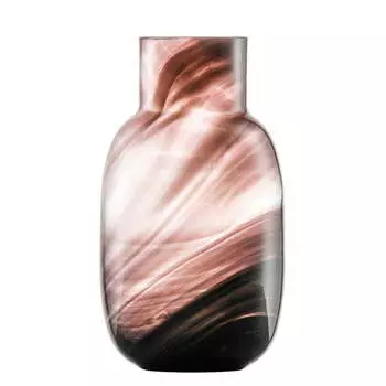 Zwiesel Glas Ваза 27,7 см Dark Waters Zwiesel Glas