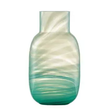 Zwiesel Glas Ваза 27,7 см Green Waters Zwiesel Glas
