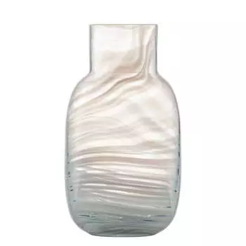 Zwiesel Glas Ваза 27,7 см Snow Waters Zwiesel Glas
