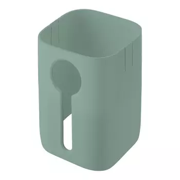 Zwilling Чехол для контейнера 0,82 л 2S шалфей Cube Fresh & Save Zwilling