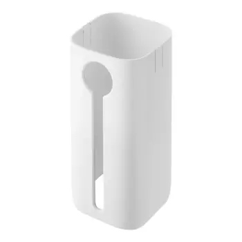 Zwilling Чехол для контейнера 1,3 л 3S белый Cube Fresh & Save Zwilling