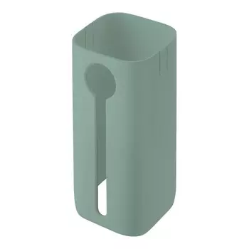 Zwilling Чехол для контейнера 1,3 л 3S шалфей Cube Fresh & Save Zwilling