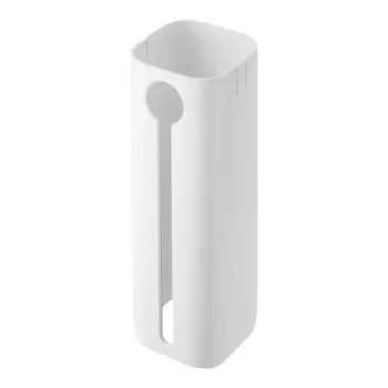 Zwilling Чехол для контейнера 1,7 л 4S белый Cube Fresh & Save Zwilling