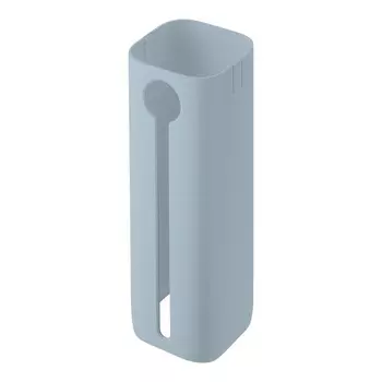 Zwilling Чехол для контейнера 1,7 л 4S голубой Cube Fresh & Save Zwilling