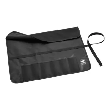 Zwilling Чехол на 6 аксессуаров для гриля 67,5 см BBQ+ Zwilling