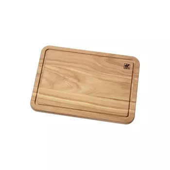 Zwilling Доска разделочная 35 х 25 см, вишня Zubehr Zwilling