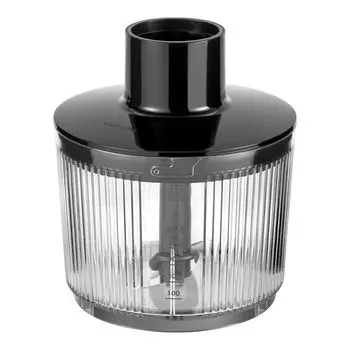 Zwilling Измельчитель 0,4 л Black Enfinigy Zwilling