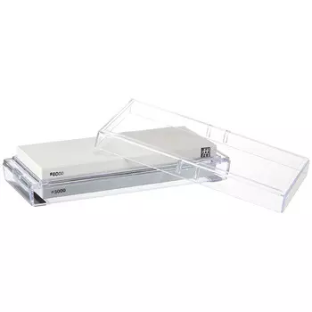 Zwilling Камень / Брусок для заточки финальный Pro Zwilling