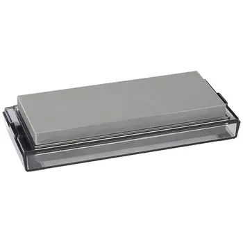 Zwilling Камень / Брусок для заточки Pro Zwilling