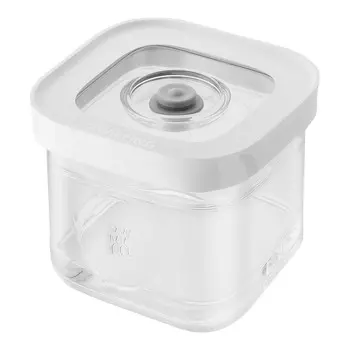 Zwilling Контейнер вакуумный для хранения 0,32 л S Cube Fresh & Save Zwilling