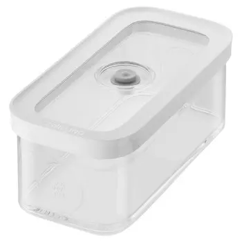 Zwilling Контейнер вакуумный для хранения 0,7 л М Cube Fresh & Save Zwilling