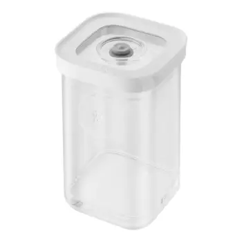 Zwilling Контейнер вакуумный для хранения 0,82 л 2S Cube Fresh & Save Zwilling