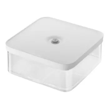 Zwilling Контейнер вакуумный для хранения 1,6 л L Cube Fresh & Save Zwilling