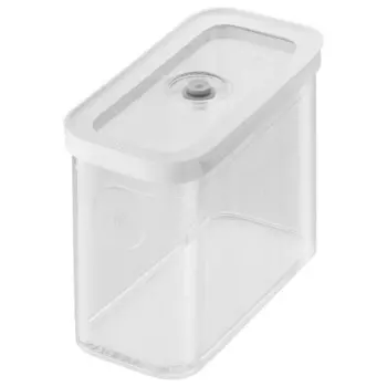 Zwilling Контейнер вакуумный для хранения 1,8 л 2M Cube Fresh & Save Zwilling