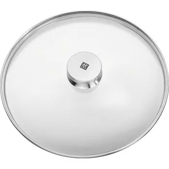 Zwilling Крышка стеклянная 28 см Twin Specials Zwilling