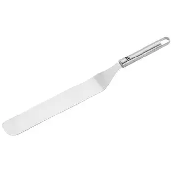Zwilling Лопатка 40,6 х 3,8 х 4,4 см, Pro Zwilling
