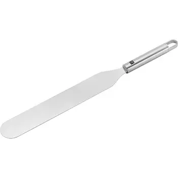 Zwilling Лопатка 40 х 4,4 х 2 см, Pro Zwilling