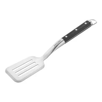Zwilling Лопатка для гриля 43 см BBQ+ Zwilling