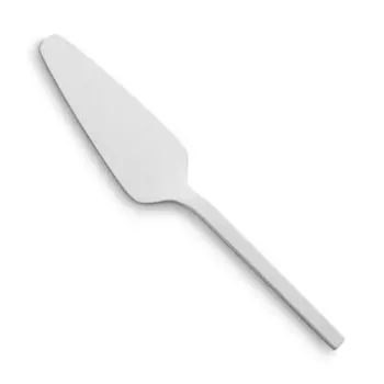 Zwilling Лопатка для торта 24,4 см Minimale Zwilling