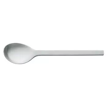 Zwilling Ложка для сахара 13,4 см Minimale Zwilling