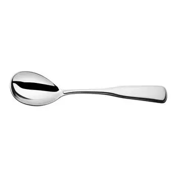 Zwilling Ложка для сахара 13,5 см Mayfield Zwilling