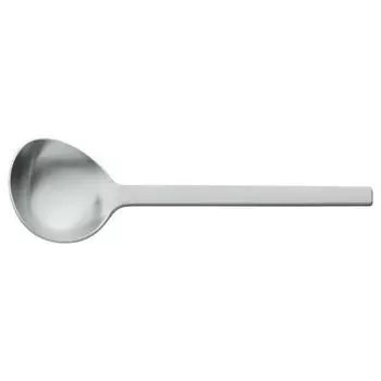 Zwilling Ложка для соуса 19 см Minimale Zwilling