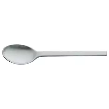 Zwilling Ложка для супа 19 см Minimale Zwilling