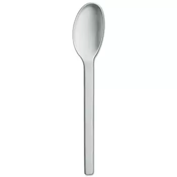 Zwilling Ложка сервировочная 25,5 см Minimale Zwilling