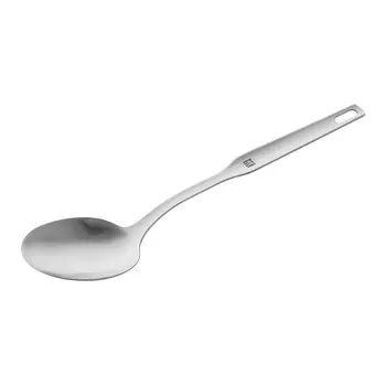 Zwilling Ложка сервировочная 35,5 см Twin Prof Zwilling