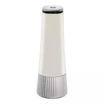 Zwilling Мельница для специй 19 см Ivory Spices Zwilling