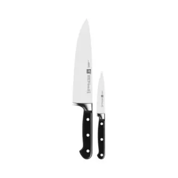 Zwilling Набор ножей 2 предмета Professional "S" Zwilling