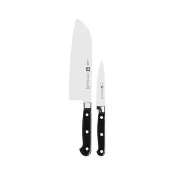 Zwilling Набор ножей 2 предмета Professional "S" Zwilling