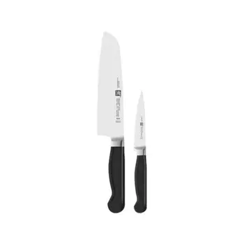 Zwilling Набор ножей 2 предмета Pure Zwilling