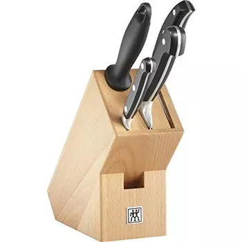 Zwilling Набор ножей 5 предметов Professional "S" Zwilling