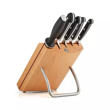 Zwilling Набор ножей 6 предметов Pro Zwilling