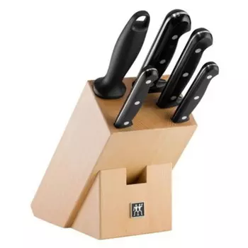 Zwilling Набор ножей 6 предметов Professional "S" Zwilling
