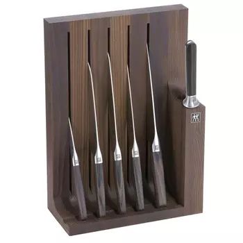 Zwilling Набор ножей 7 предметов Twin 1731 Zwilling