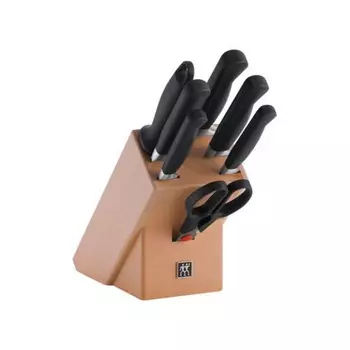 Zwilling Набор ножей 8 предметов Pure Zwilling