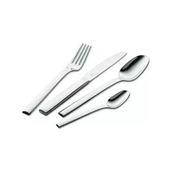 Zwilling Набор столовых приборов 30 предметов Argo Zwilling