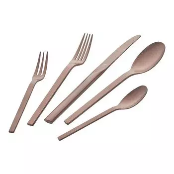 Zwilling Набор столовых приборов 30 предметов Rose Minimale Zwilling