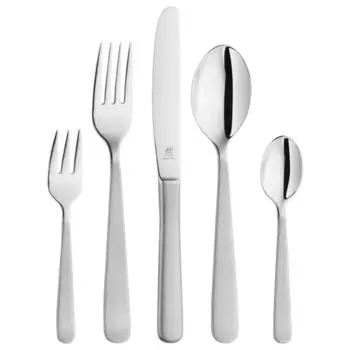 Zwilling Набор столовых приборов 30 предметов Trend Zwilling