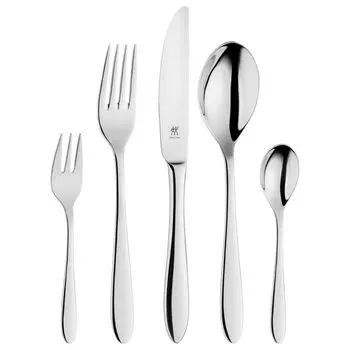 Zwilling Набор столовых приборов 60 предметов Style Zwilling
