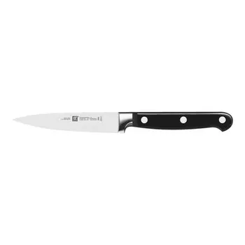 Zwilling Нож для чистки овощей 10 см Professional "S" Zwilling