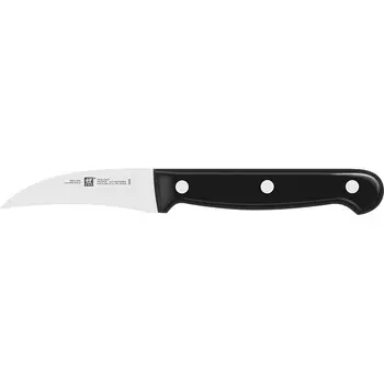 Zwilling Нож для чистки овощей 7 см Twin Chef Zwilling
