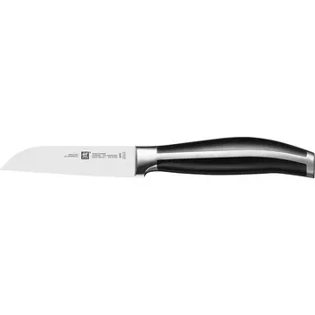 Zwilling Нож для чистки овощей 9 см Twin Cuisine Zwilling