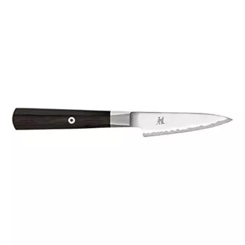 Zwilling Нож для чистки овощей Kudamono 9 см MIYABI 4000FC Zwilling