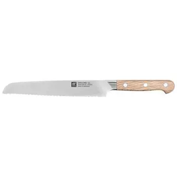 Zwilling Нож для хлеба 20 см Pro Wood Zwilling
