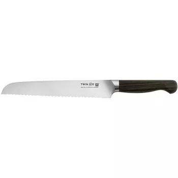 Zwilling Нож для хлеба 20 см Twin 1731 Zwilling
