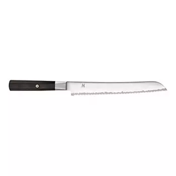 Zwilling Нож для хлеба 23 см MIYABI 4000FC Zwilling
